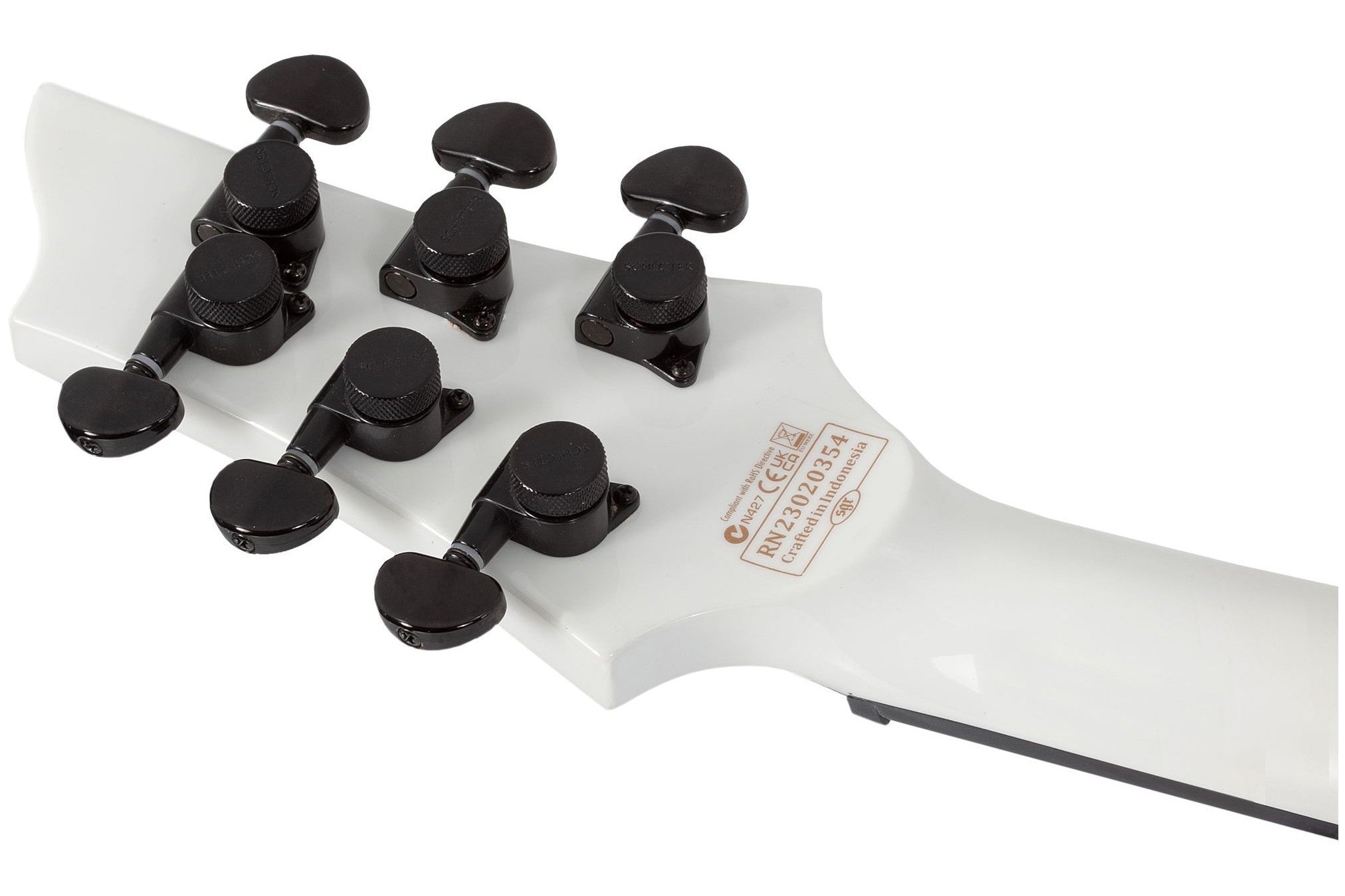 Schecter_C_1_Ink_Bomb_13.jpeg