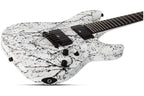 Schecter_C_1_Ink_Bomb_2.jpeg
