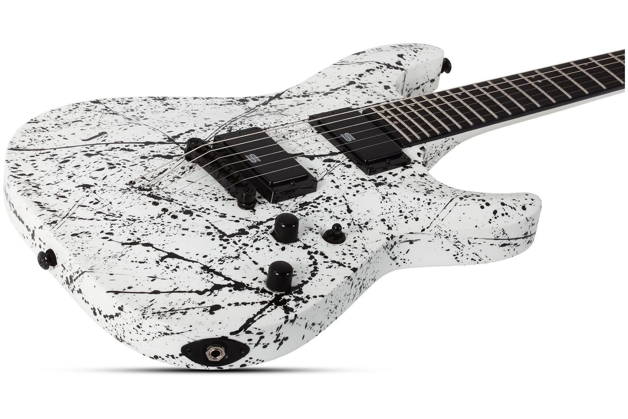 Schecter_C_1_Ink_Bomb_2.jpeg