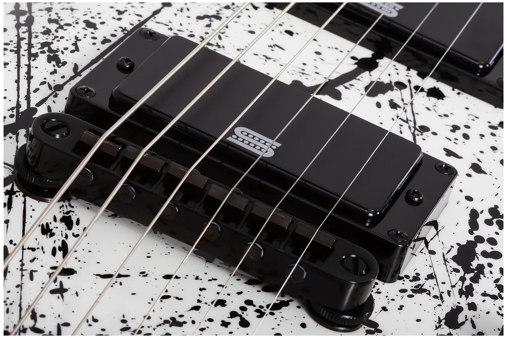 Schecter_C_1_Ink_Bomb_3.jpeg