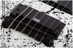 Schecter_C_1_Ink_Bomb_3.jpeg