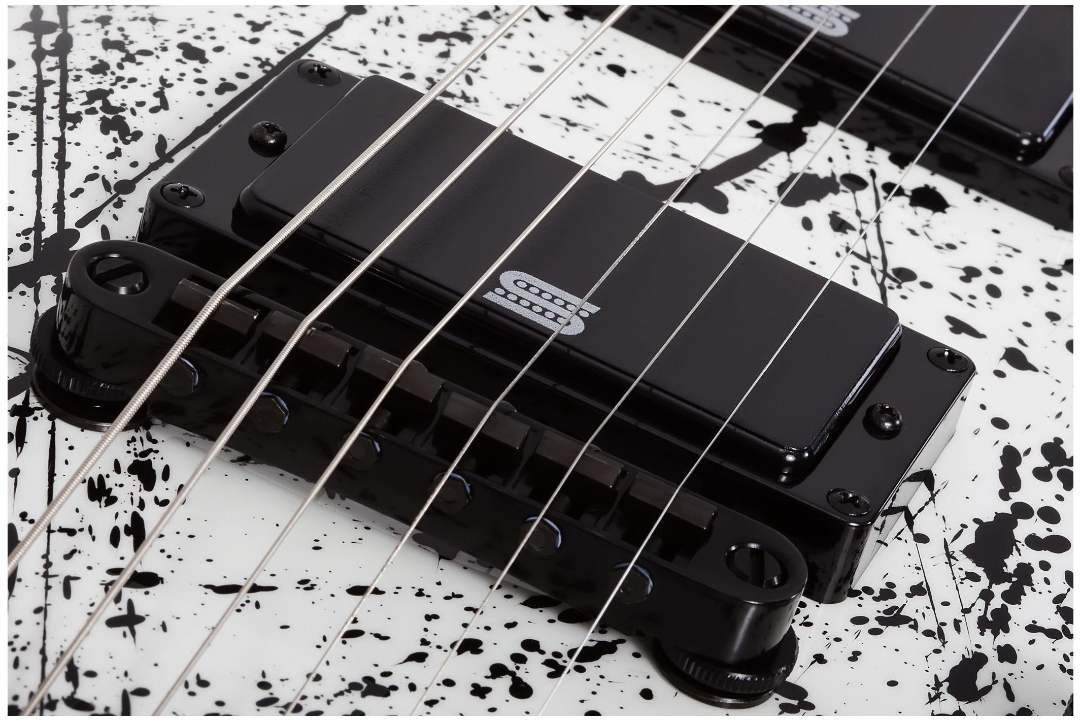 Schecter_C_1_Ink_Bomb_3.jpeg