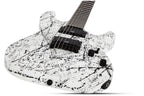 Schecter_C_1_Ink_Bomb_4.jpeg