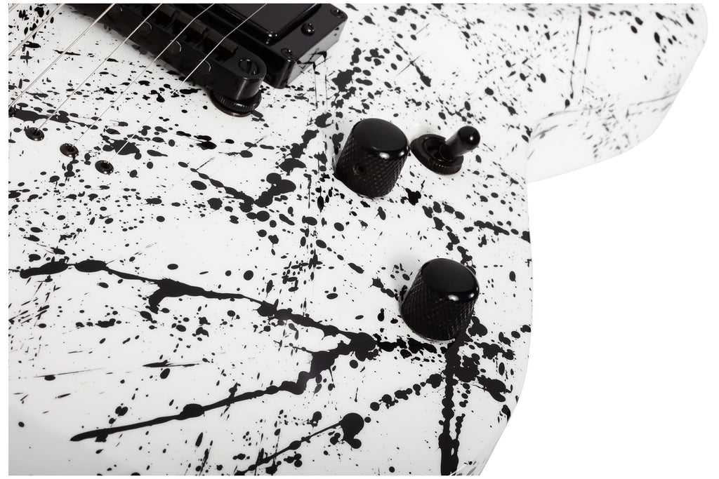 Schecter_C_1_Ink_Bomb_5.jpeg
