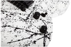 Schecter_C_1_Ink_Bomb_5.jpeg