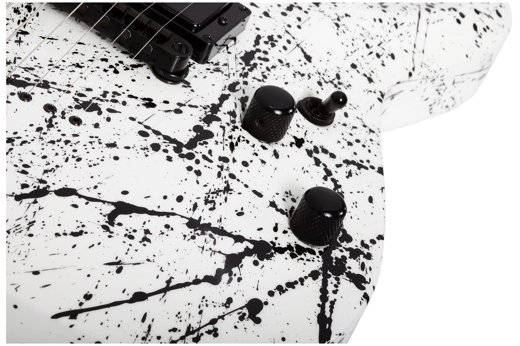 Schecter_C_1_Ink_Bomb_5.jpeg
