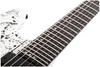 Schecter_C_1_Ink_Bomb_6.jpeg