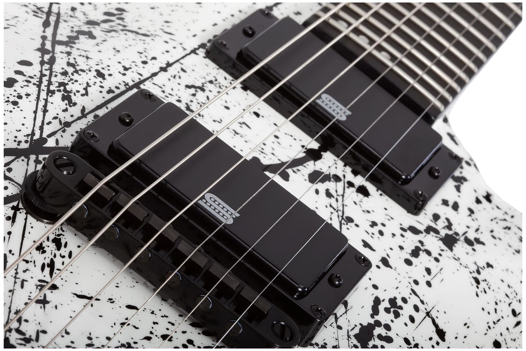 Schecter_C_1_Ink_Bomb_7.jpeg
