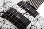 Schecter_C_1_Ink_Bomb_7.jpeg
