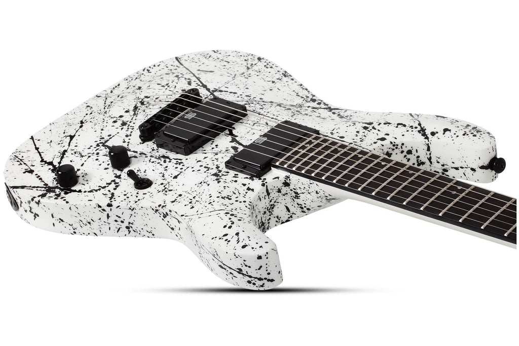 Schecter_C_1_Ink_Bomb_8.jpeg