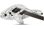 Schecter_C_1_Ink_Bomb_8.jpeg