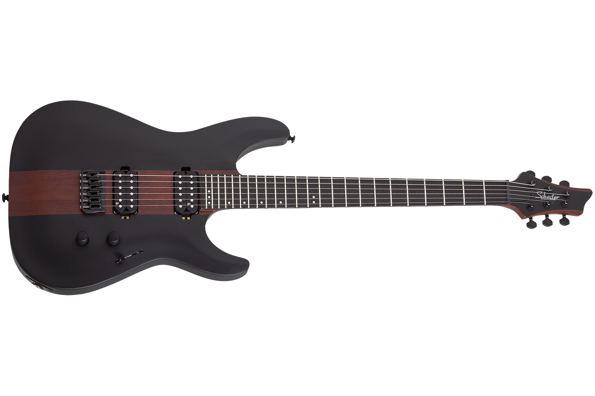 Schecter_C_1_Rob_Scallon_Satin_Dark_Roast_1.png