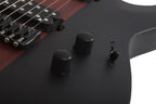 Schecter_C_1_Rob_Scallon_Satin_Dark_Roast_11.jpeg