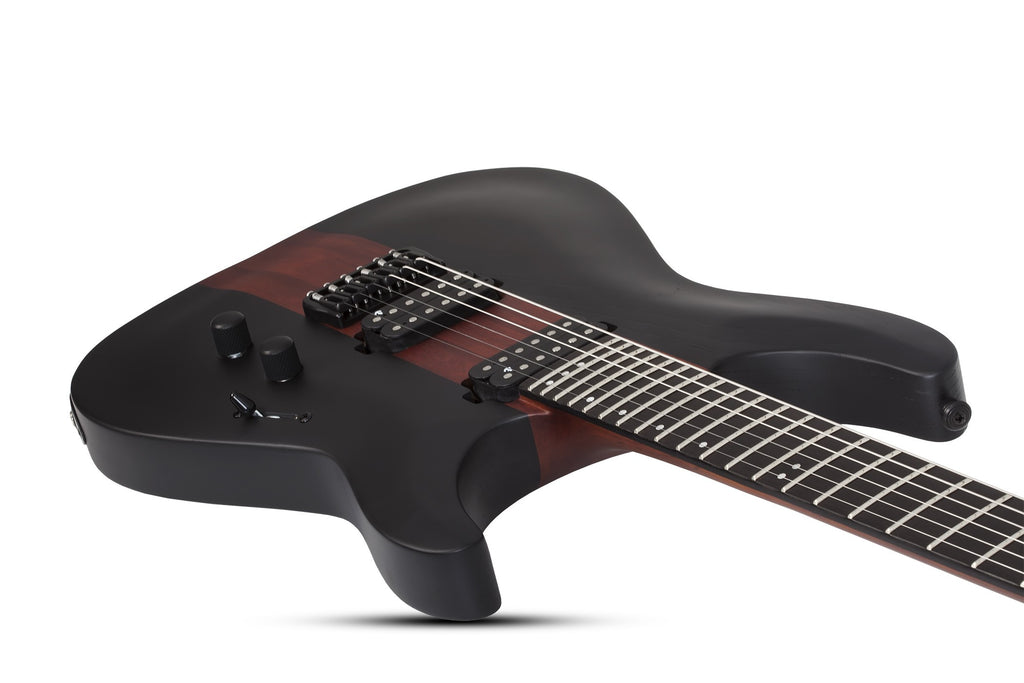 Schecter_C_1_Rob_Scallon_Satin_Dark_Roast_6.jpeg