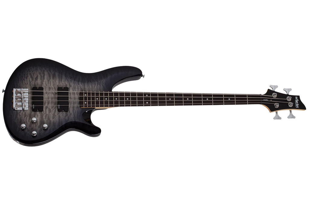 Schecter_C_4_Plus_Charcoal_Burst_1.jpeg