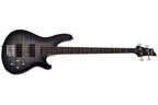 Schecter_C_4_Plus_Charcoal_Burst_1.jpeg