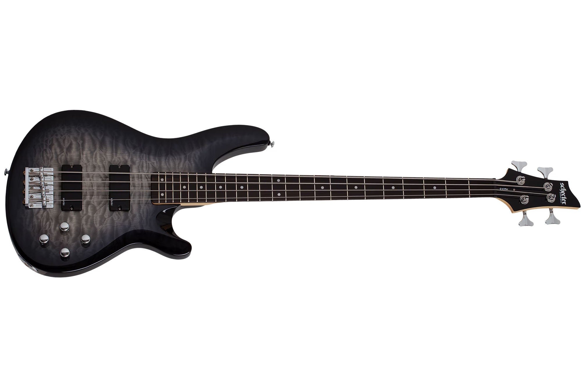Schecter_C_4_Plus_Charcoal_Burst_1.jpeg