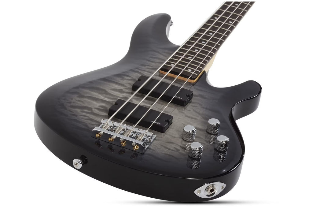 Schecter_C_4_Plus_Charcoal_Burst_2.jpeg