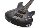 Schecter_C_4_Plus_Charcoal_Burst_2.jpeg