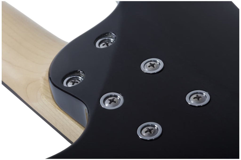 Schecter_C_4_Plus_Charcoal_Burst_3.jpeg