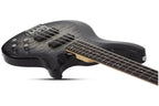 Schecter_C_4_Plus_Charcoal_Burst_4.jpeg