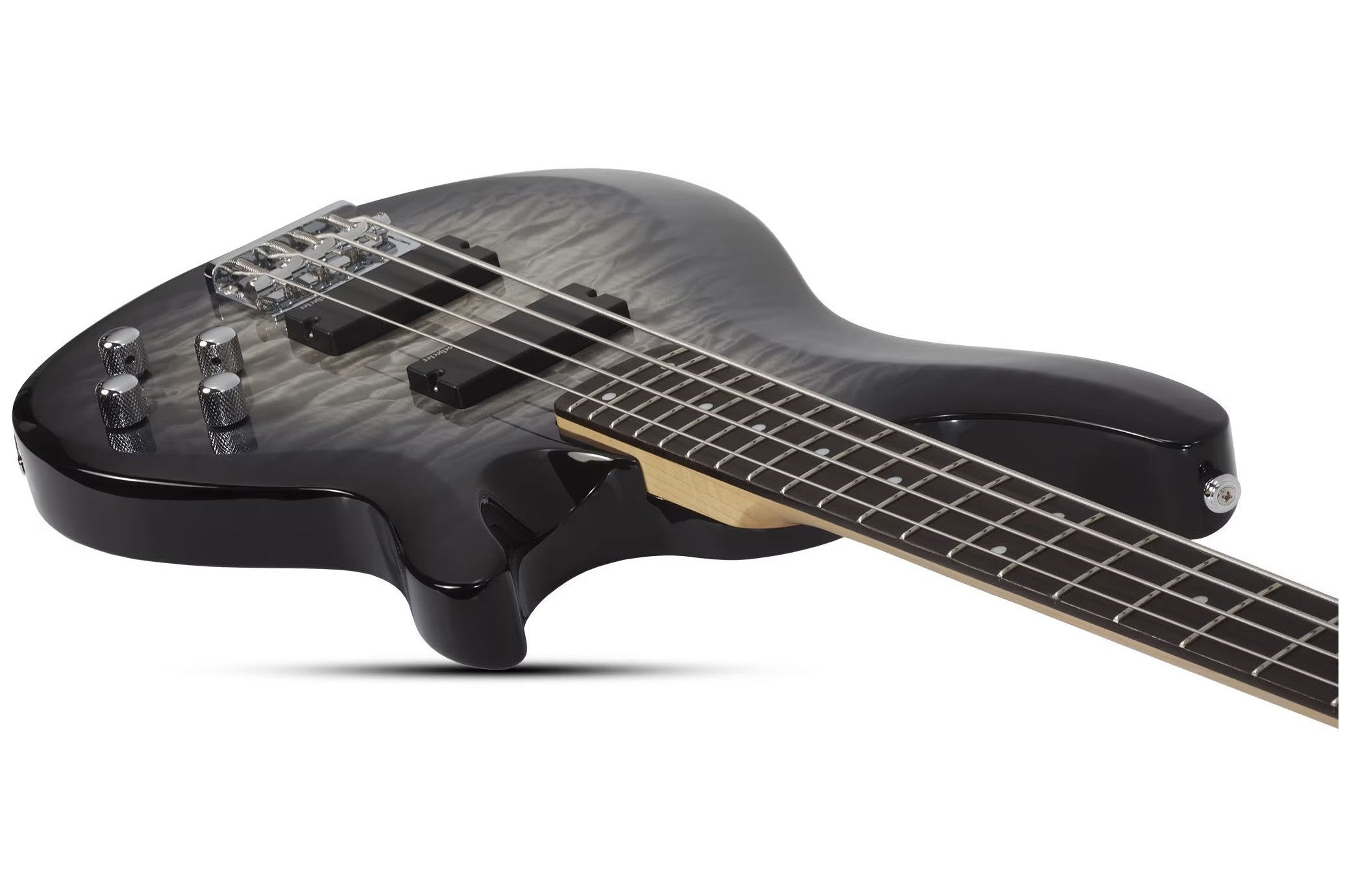 Schecter_C_4_Plus_Charcoal_Burst_4.jpeg