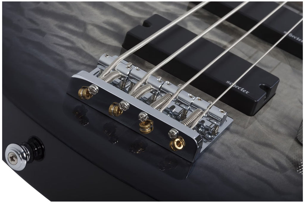 Schecter_C_4_Plus_Charcoal_Burst_6.jpeg