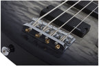 Schecter_C_4_Plus_Charcoal_Burst_6.jpeg