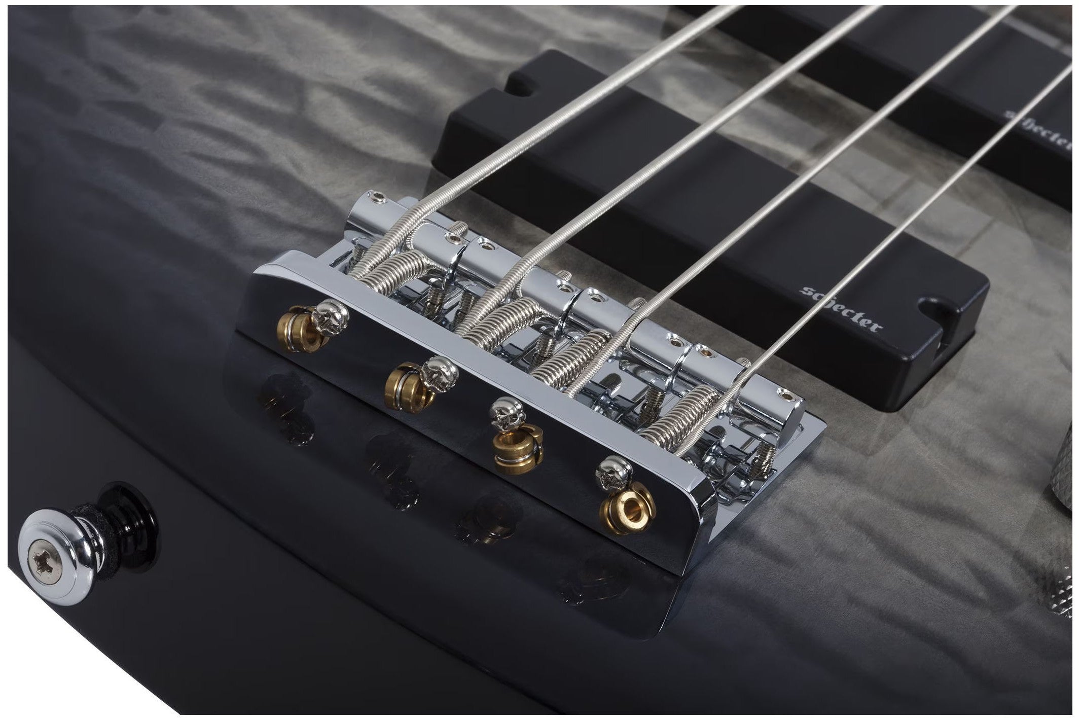 Schecter_C_4_Plus_Charcoal_Burst_6.jpeg