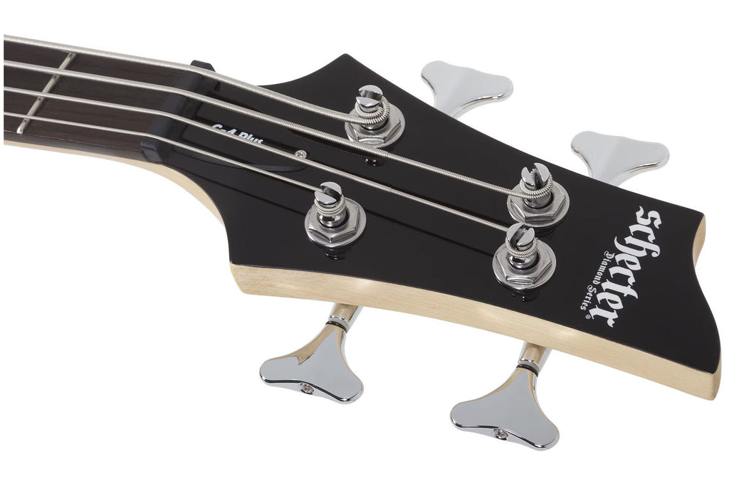 Schecter_C_4_Plus_Charcoal_Burst_7.jpeg