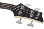 Schecter_C_4_Plus_Charcoal_Burst_7.jpeg