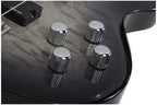 Schecter_C_4_Plus_Charcoal_Burst_8.jpeg