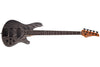 Schecter_C_5_Standard_Charcoal_Satin_1.jpeg