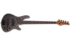Schecter_C_5_Standard_Charcoal_Satin_1.jpeg