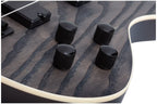Schecter_C_5_Standard_Charcoal_Satin_3.jpeg