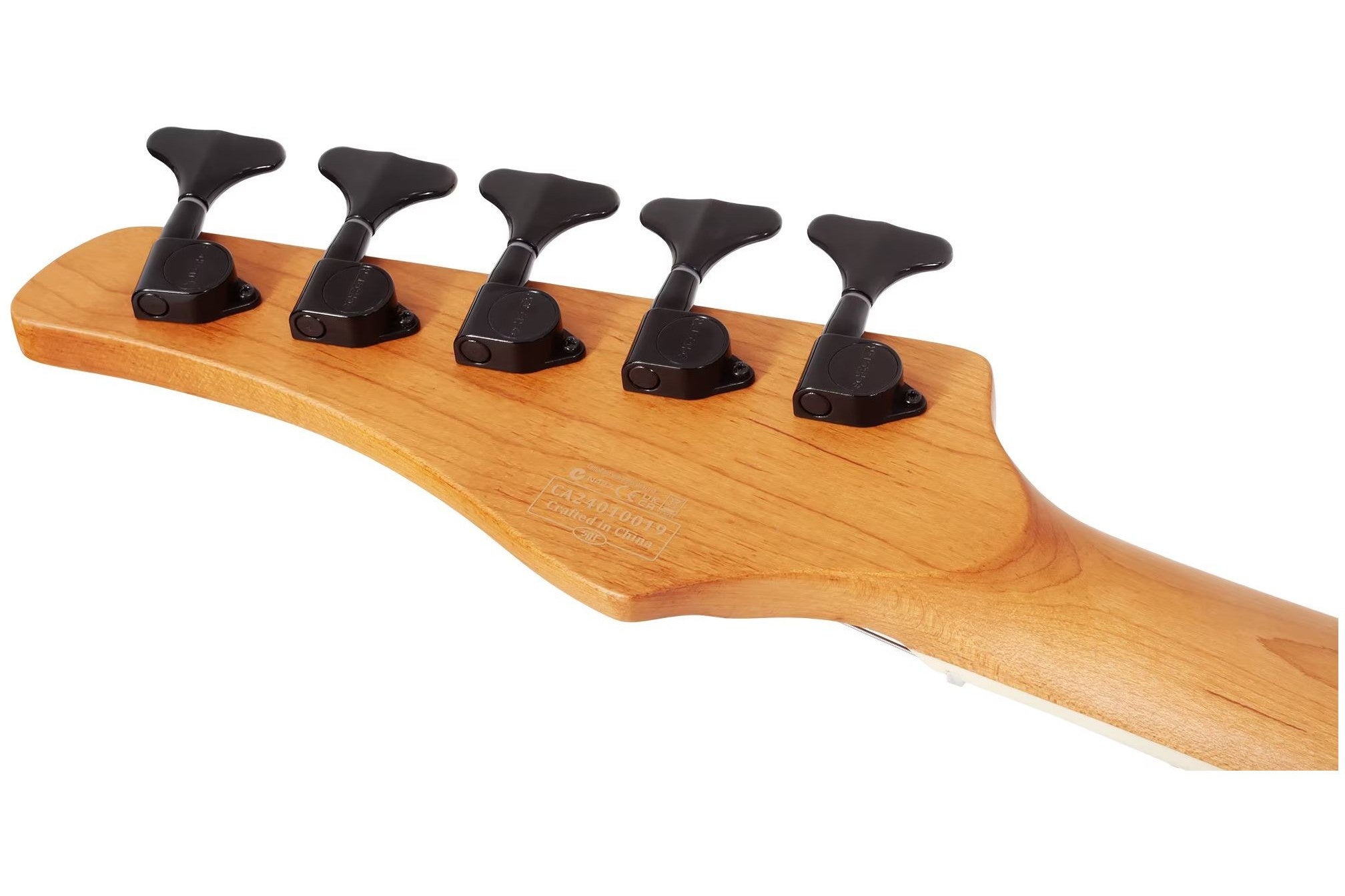 Schecter_C_5_Standard_Charcoal_Satin_5.jpeg