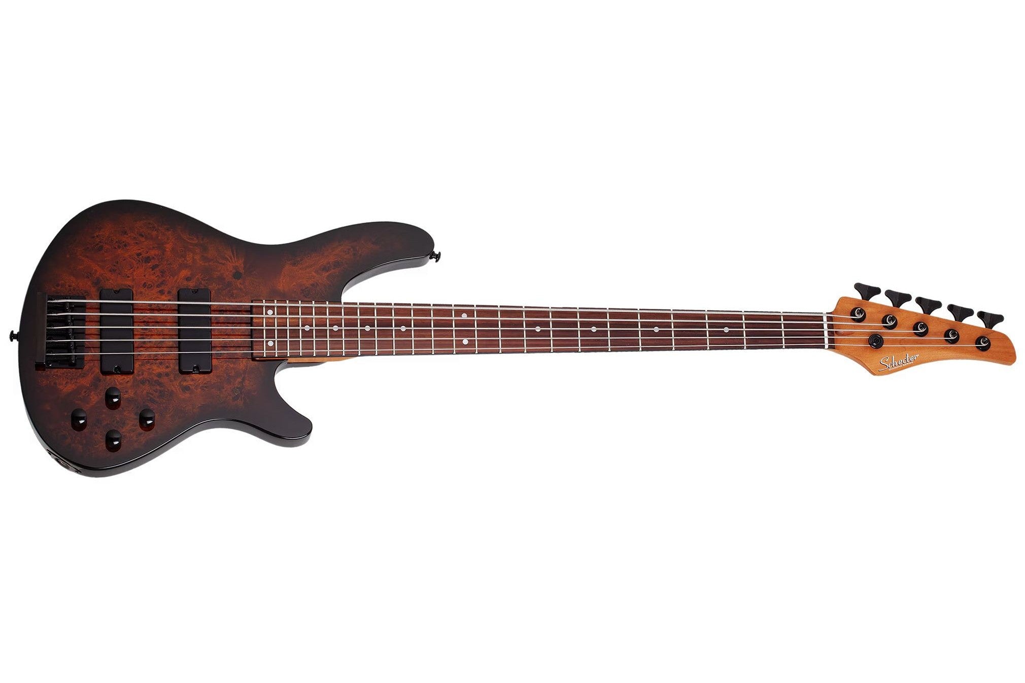 Schecter_C_5_Standard_Tobacco_Burl_1.jpeg