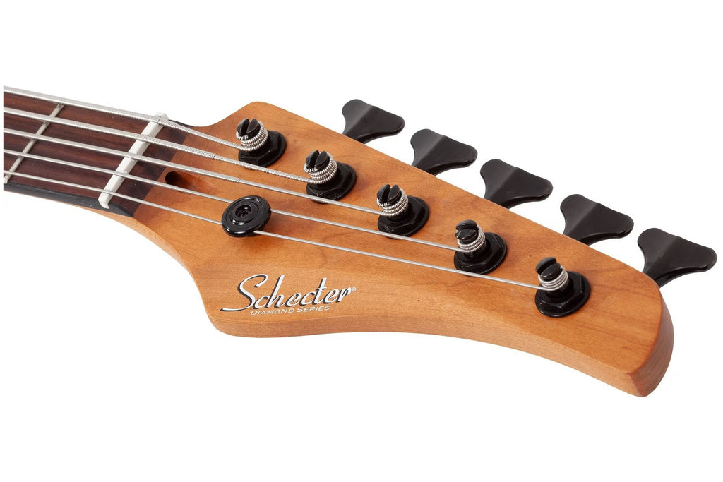 Schecter_C_5_Standard_Tobacco_Burl_4.jpeg