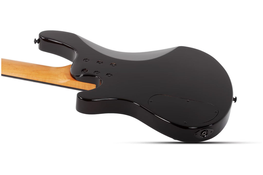 Schecter_C_5_Standard_Tobacco_Burl_5.jpeg
