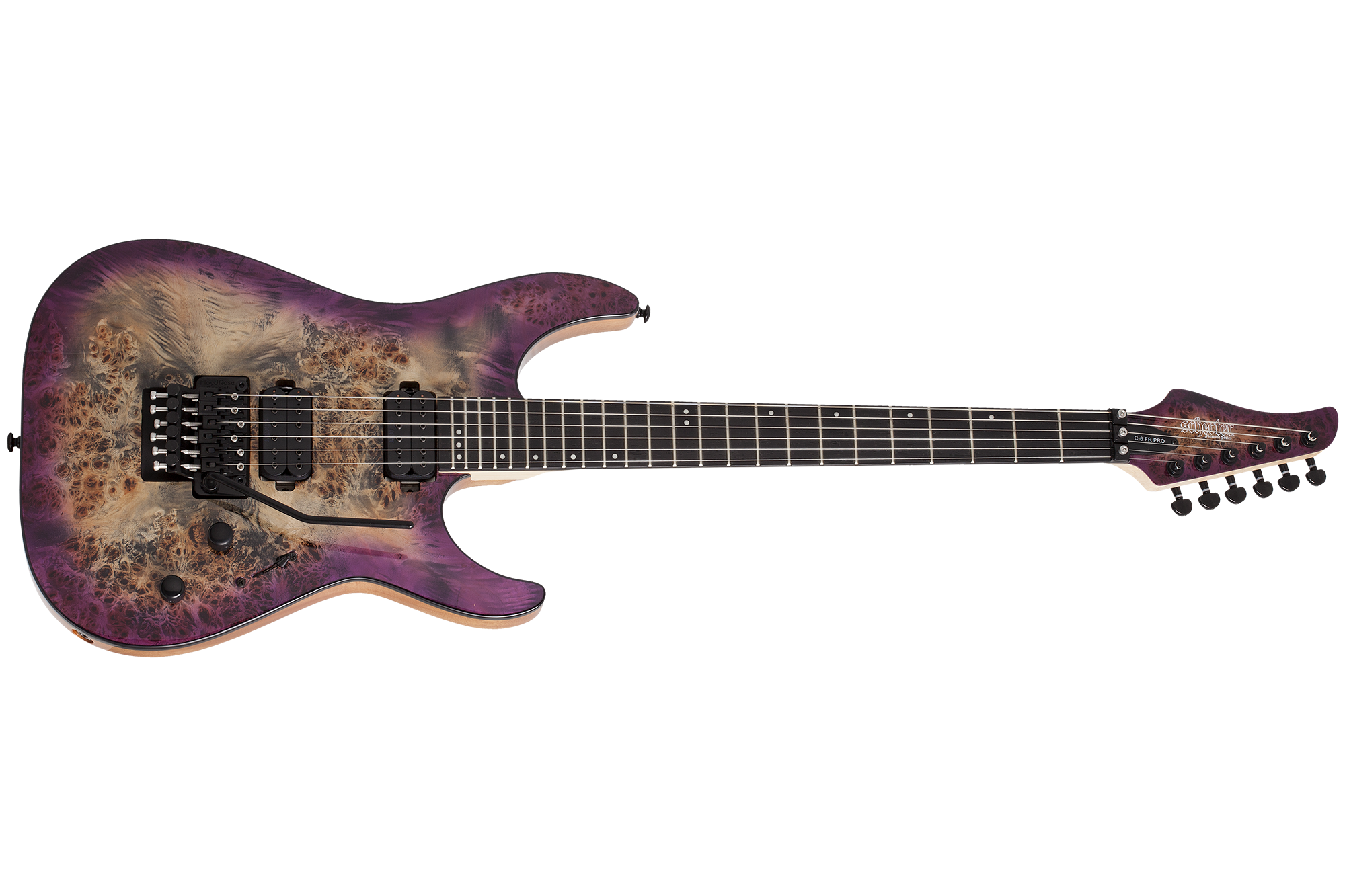 Schecter_C_6_FR_PRO_ARB_1.png