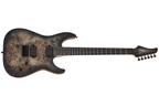 Schecter_C_6_PRO_CB_1.png