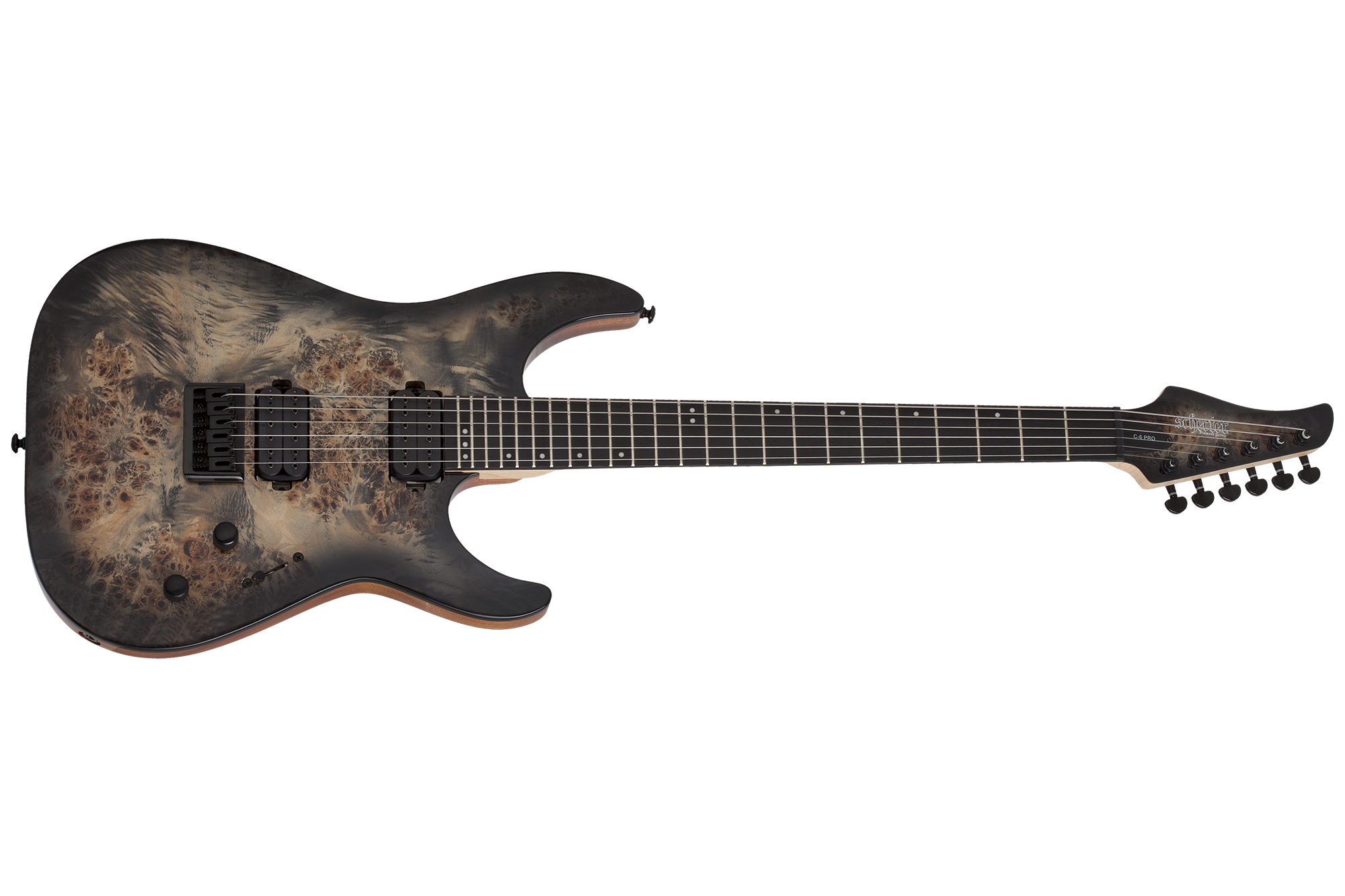 Schecter_C_6_PRO_CB_1.png