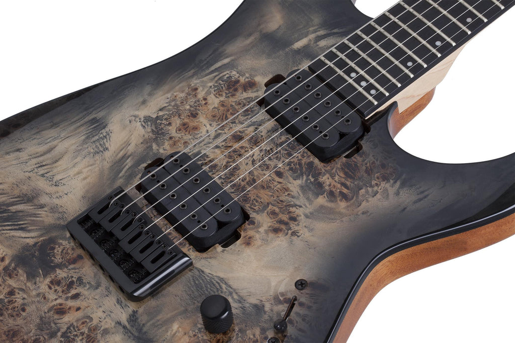 Schecter_C_6_PRO_CB_10.jpeg