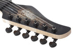 Schecter_C_6_PRO_CB_2.jpeg