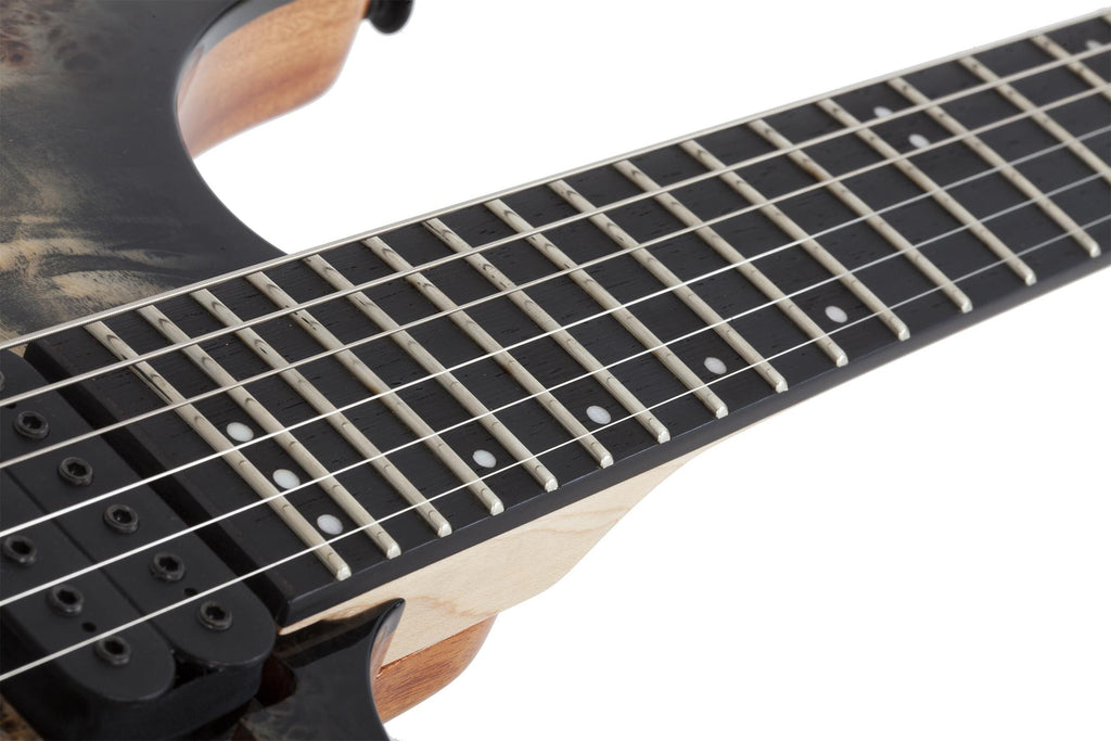 Schecter_C_6_PRO_CB_5.jpeg