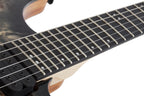 Schecter_C_6_PRO_CB_5.jpeg