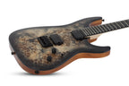 Schecter_C_6_PRO_CB_9.jpeg