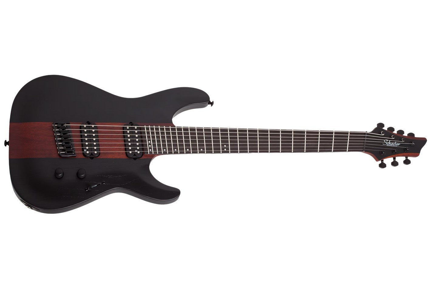 Schecter_C_7_Multiscale_Rob_Scallon_Satin_Dark_Roast_1.jpeg
