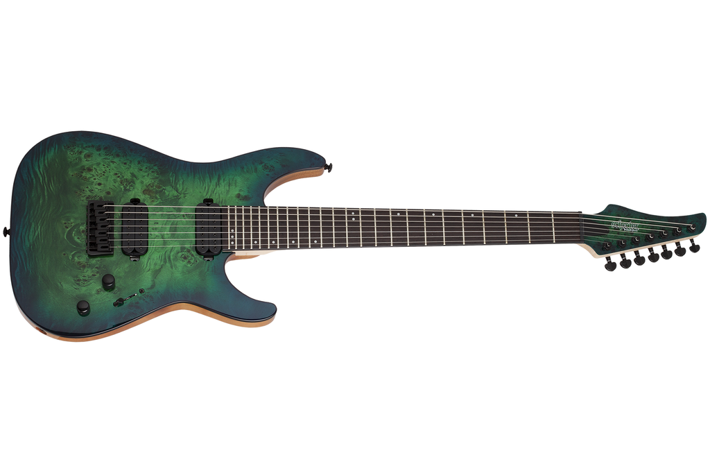 Schecter_C_7_Pro_Aqua_Burst_1.png