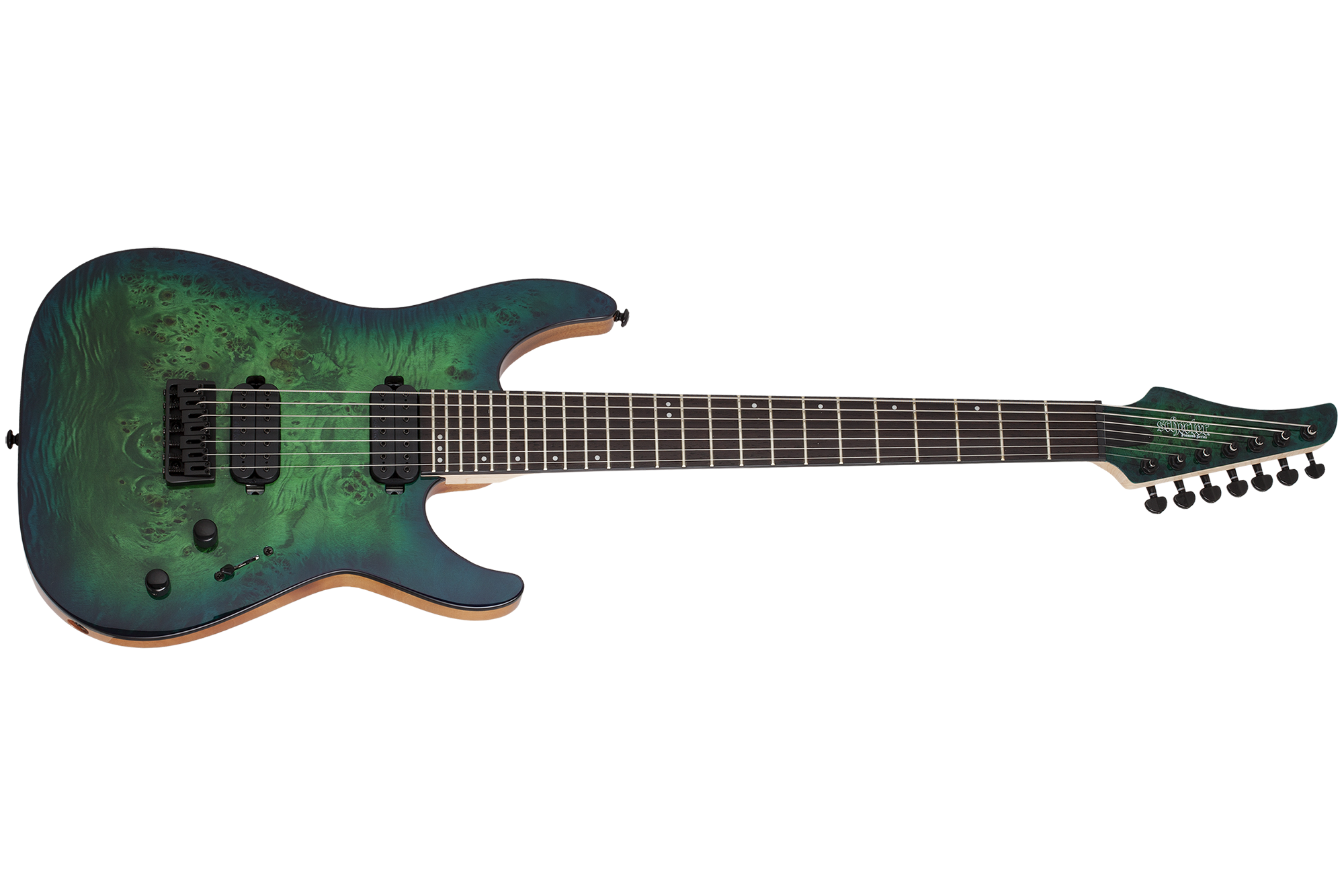 Schecter_C_7_Pro_Aqua_Burst_1.png
